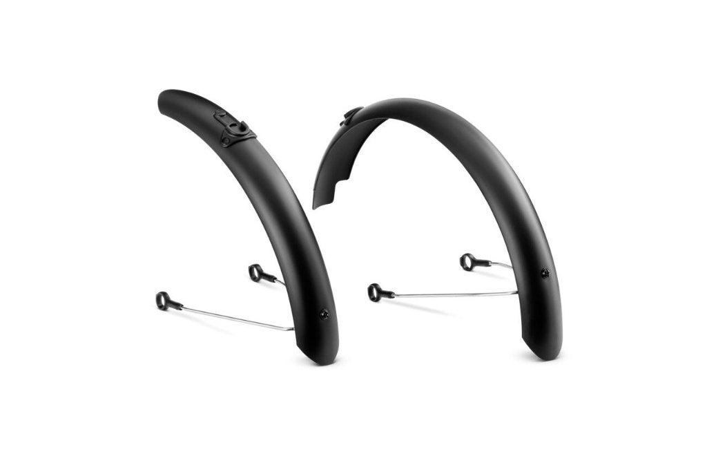 Originele spatborden voor Woom 2 (14 inch) – NIEUW, Ophalen of Verzenden, Nieuw, Minder dan 16 inch, Woom 5