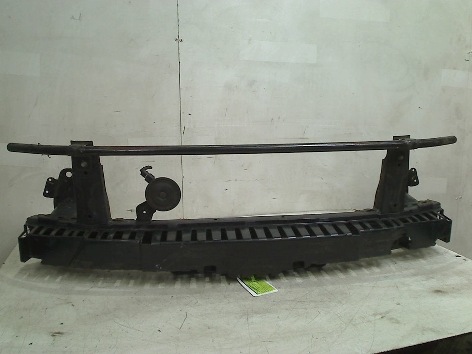 Bumperbalk Voor Hyundai i20 (GBB) (2016-01/2020-08), Hyundai Motor Deutschland GmbH, Gebruikt, Hyundai, Kaiserleipromenade 5, Offenbach am Main 63067, , Duitsland