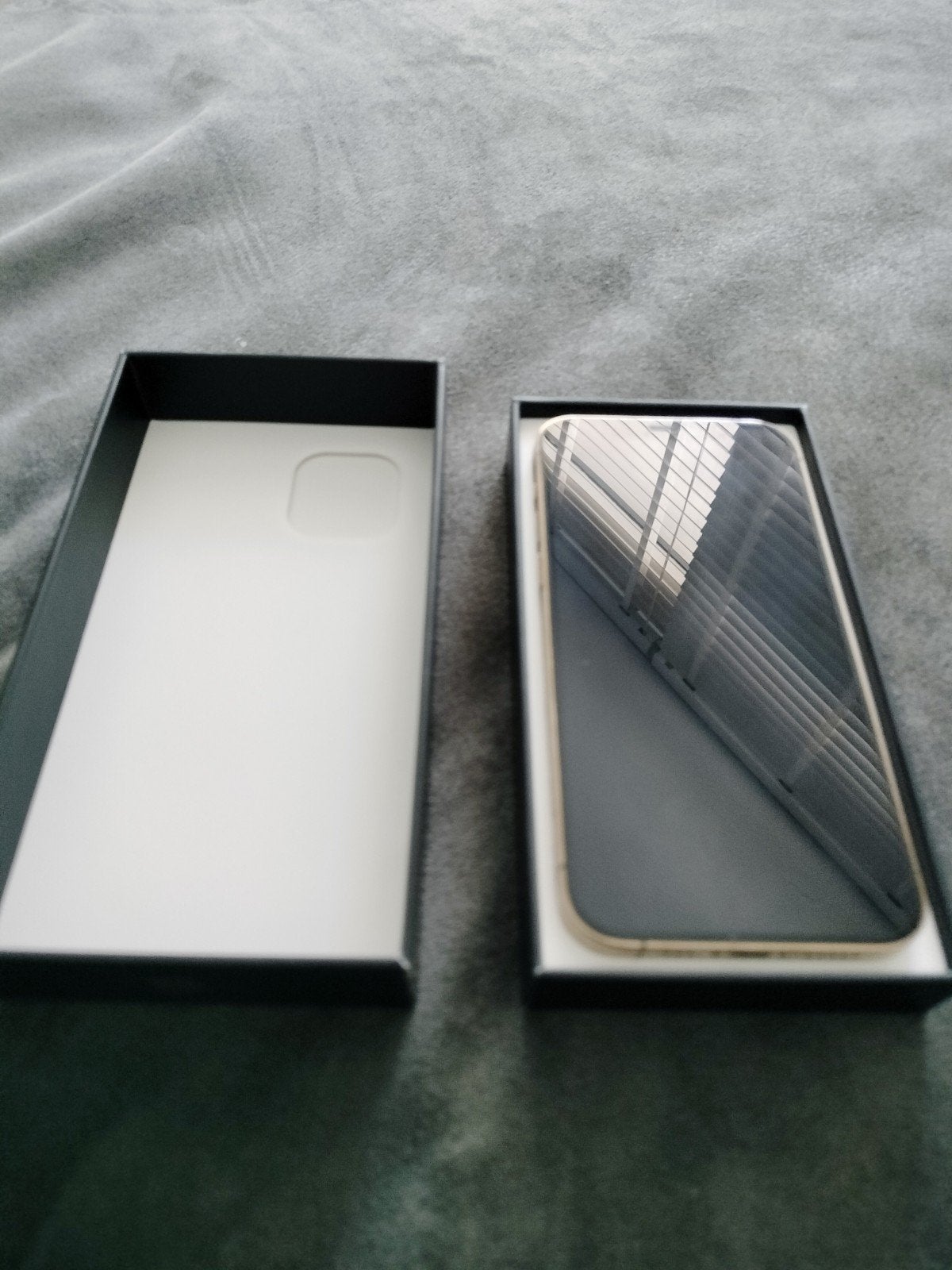 iPhone 12 Pro, 128GB, Goud, Telecommunicatie, Mobiele telefoons | Apple iPhone, 128 GB, Zo goed als nieuw, Zonder simlock, Zonder abonnement