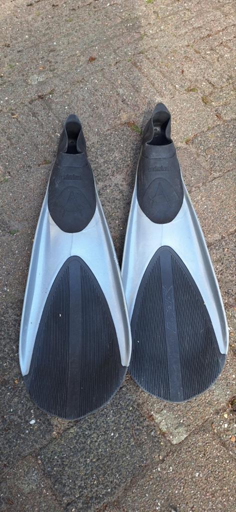 2 Complete Duikuitrusting: Automaten, Trimvesten, Flessen, Watersport en Boten, Duiken, Ophalen, Gebruikt, Duikpak