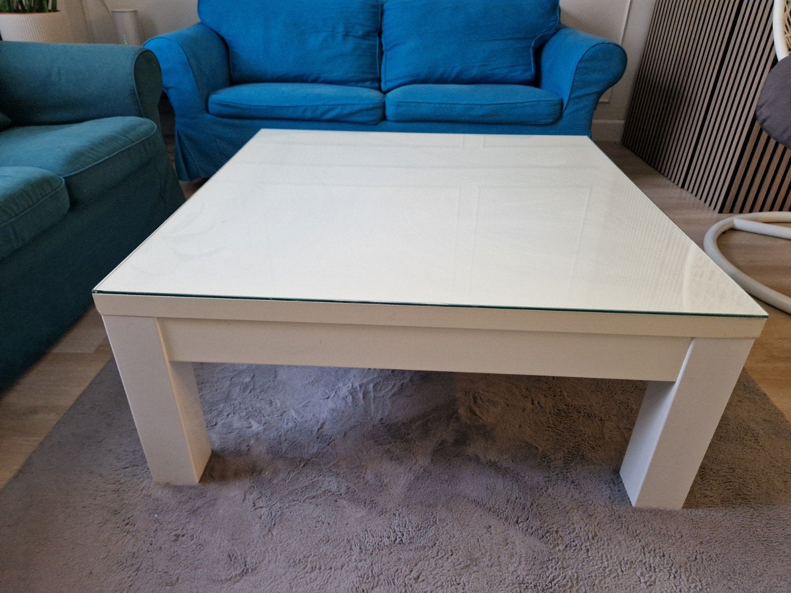 Complete woonkamer set te koop – ook los verkrijgbaar, Huis en Inrichting, Ophalen, 50 tot 100 cm, Zo goed als nieuw, 150 tot 200 cm