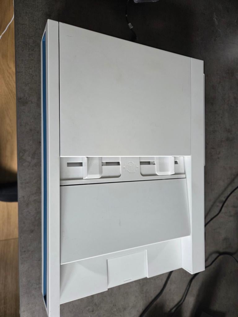 HP ADF unit ook display te koop 20 euro., Ophalen, Gebruikt, Overige typen, Hp