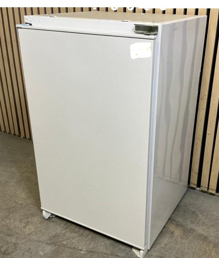 ETNA INBOUW KOELKAST 88 cm model KKS4088 NIEUW OPRUIMING, Witgoed en Apparatuur, Koelkasten en IJskasten, 85 tot 120 cm, Zonder vriesvak