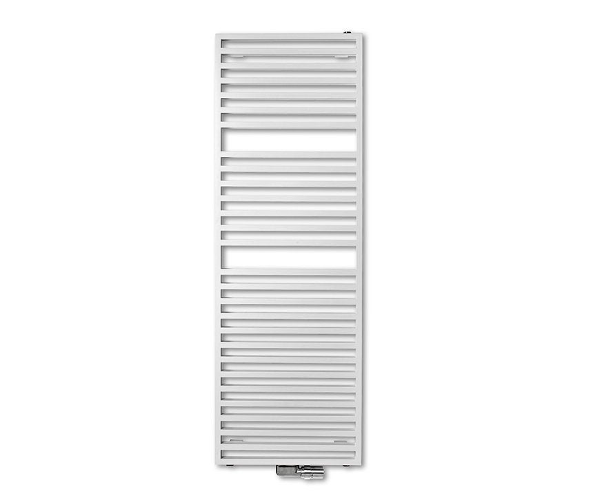 Vasco designradiator maat 0700x1870, Ophalen, Radiator, Nieuw, 60 tot 150 cm