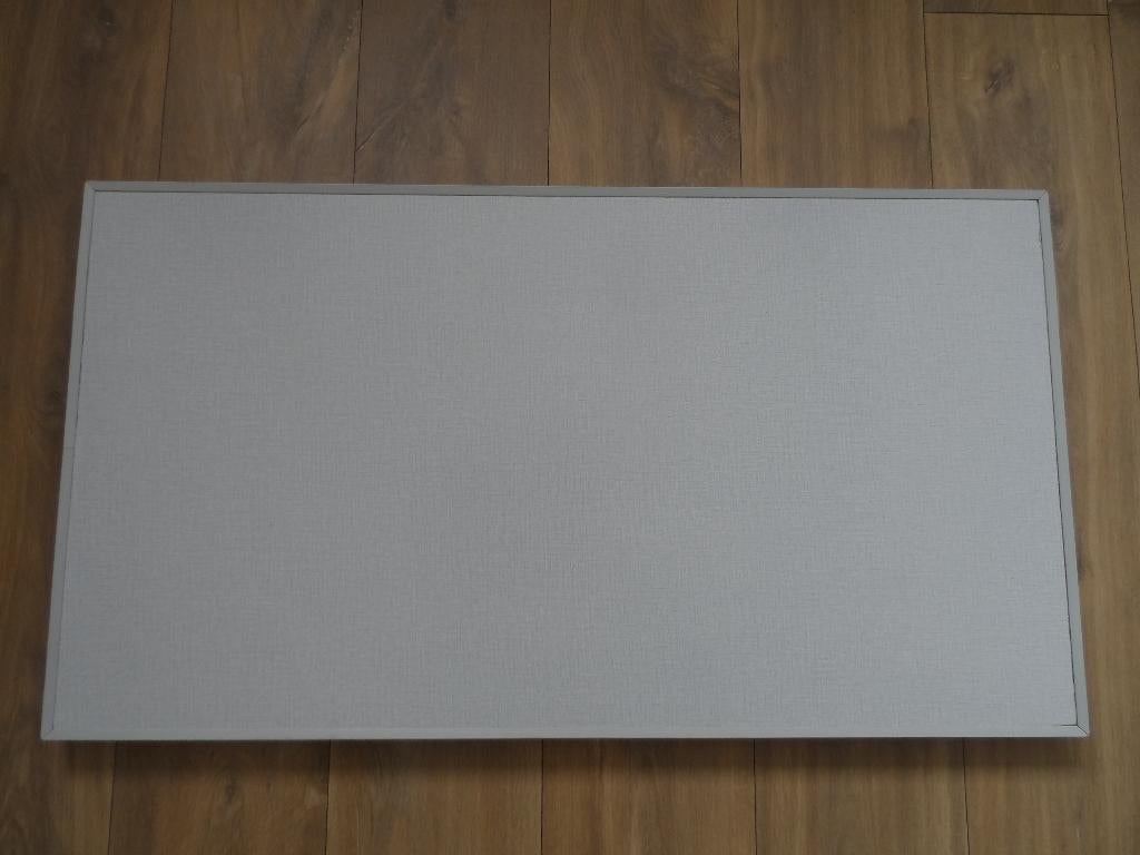 Deksel AEG / Zanker bovenlader, Witgoed en Apparatuur, Koelkasten en IJskasten, Zonder vriesvak, 200 liter of meer, 160 cm of meer