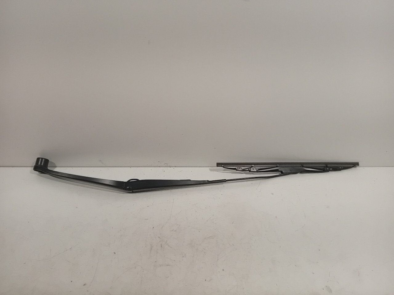 Ruitenwisserarm rechts voor Hyundai i10, Onderdelen@venauto.nl, Van der Ven Autorecycling B.V., Gebruikt, Ettenseweg 76, 4706 PB Roosendaal, The Netherlands