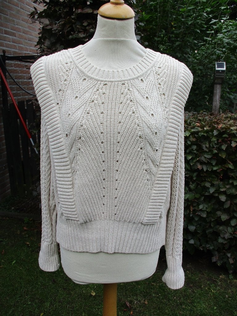 Fifth House, size 38, Maat 38/40 (M), Overige kleuren, Verzenden, Zo goed als nieuw