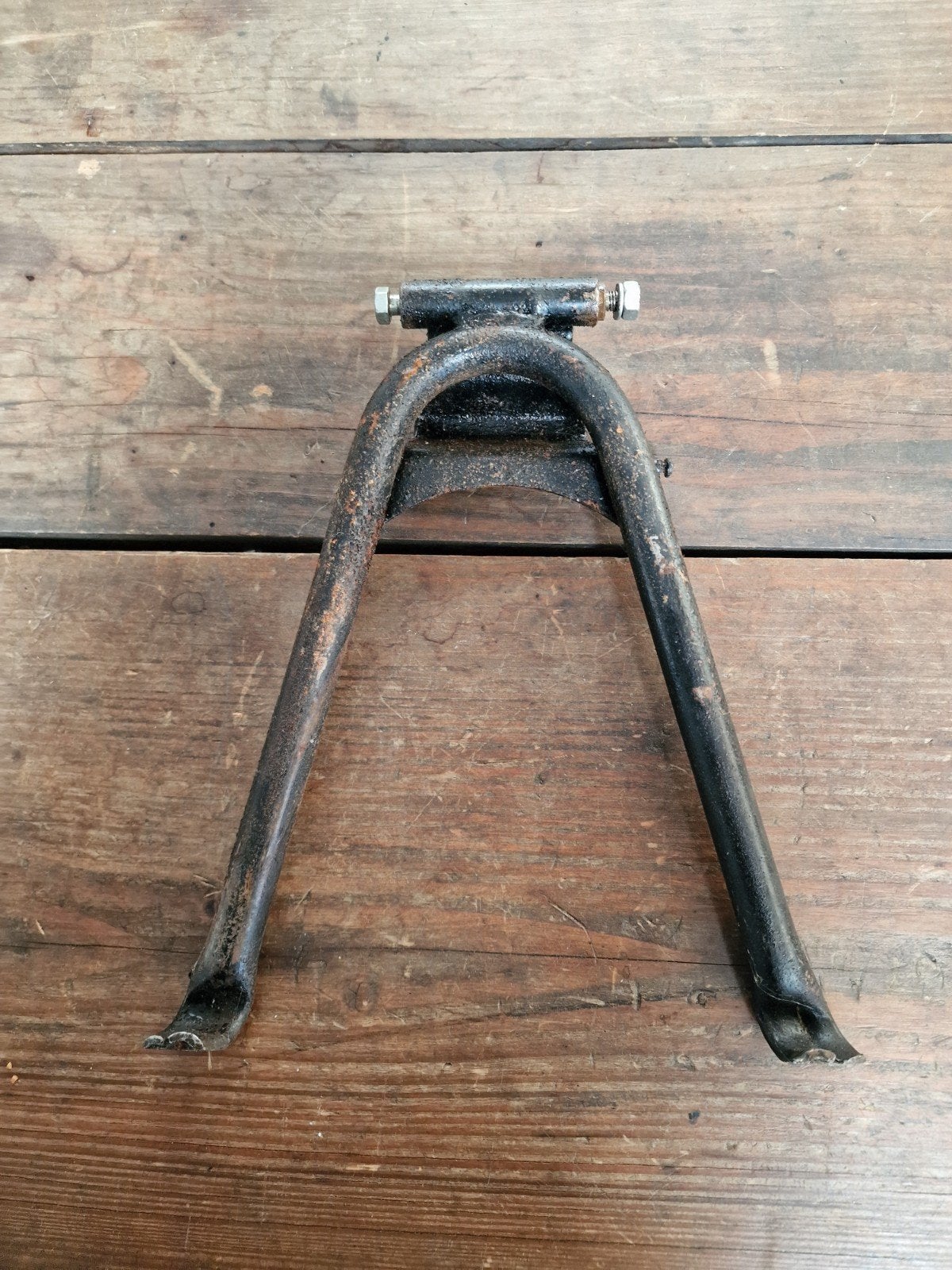 Kreidler Bokstandaard in goed staat vanaf 1973. 17 inch., Ophalen of Verzenden, Overige typen, Overige merken