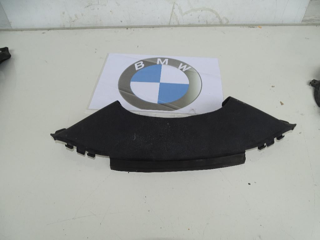 bmw k1100rs kap cover, Ophalen of Verzenden, Gebruikt