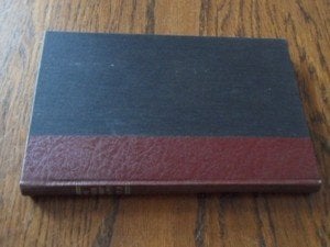 The observatory. Volume 93. 1973., Ophalen of Verzenden, Zo goed als nieuw, Natuurwetenschap