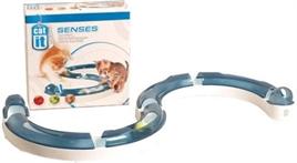 Catit senses play circuit, Ophalen of Verzenden, Nieuw