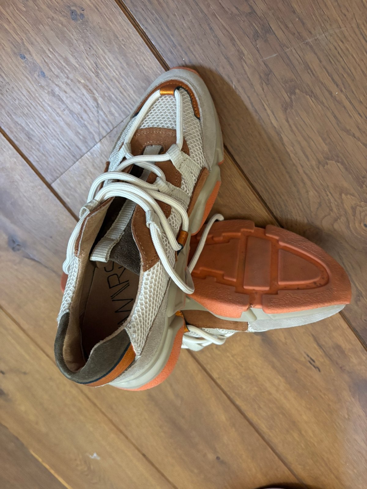 Diverse damesschoenen maat 39: No stress, Paul Green, Shabbi, Ophalen of Verzenden, Zo goed als nieuw, Beige, Schoenen met hoge hakken