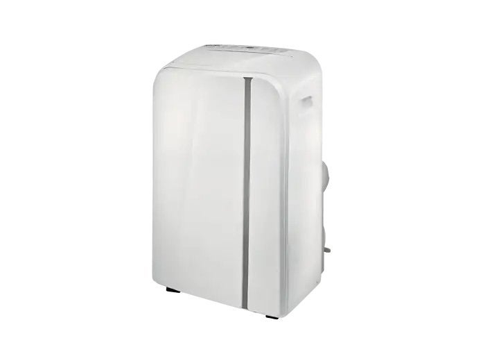 Koenic KAC 3352 mobiele airco 12000 BTU/h direct beschikbaar, Witgoed en Apparatuur, Airco's, Ophalen, Minder dan 60 m³, 3 snelheden of meer