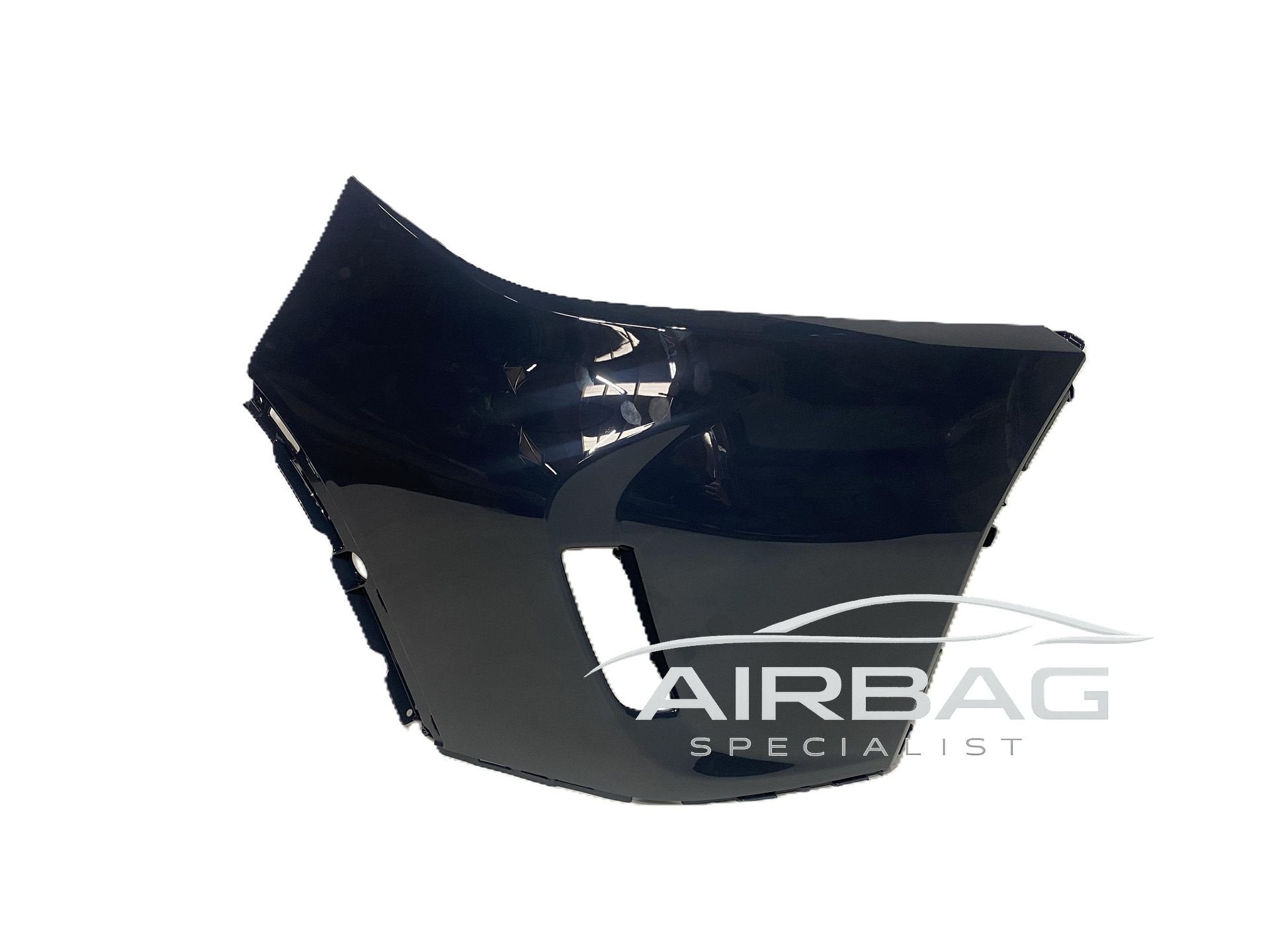 Suzuki Vitara 2024+ voorbumper hoek R Zonder PDC  71712-63U0, Auto-onderdelen, -, Voor, -, Nieuw