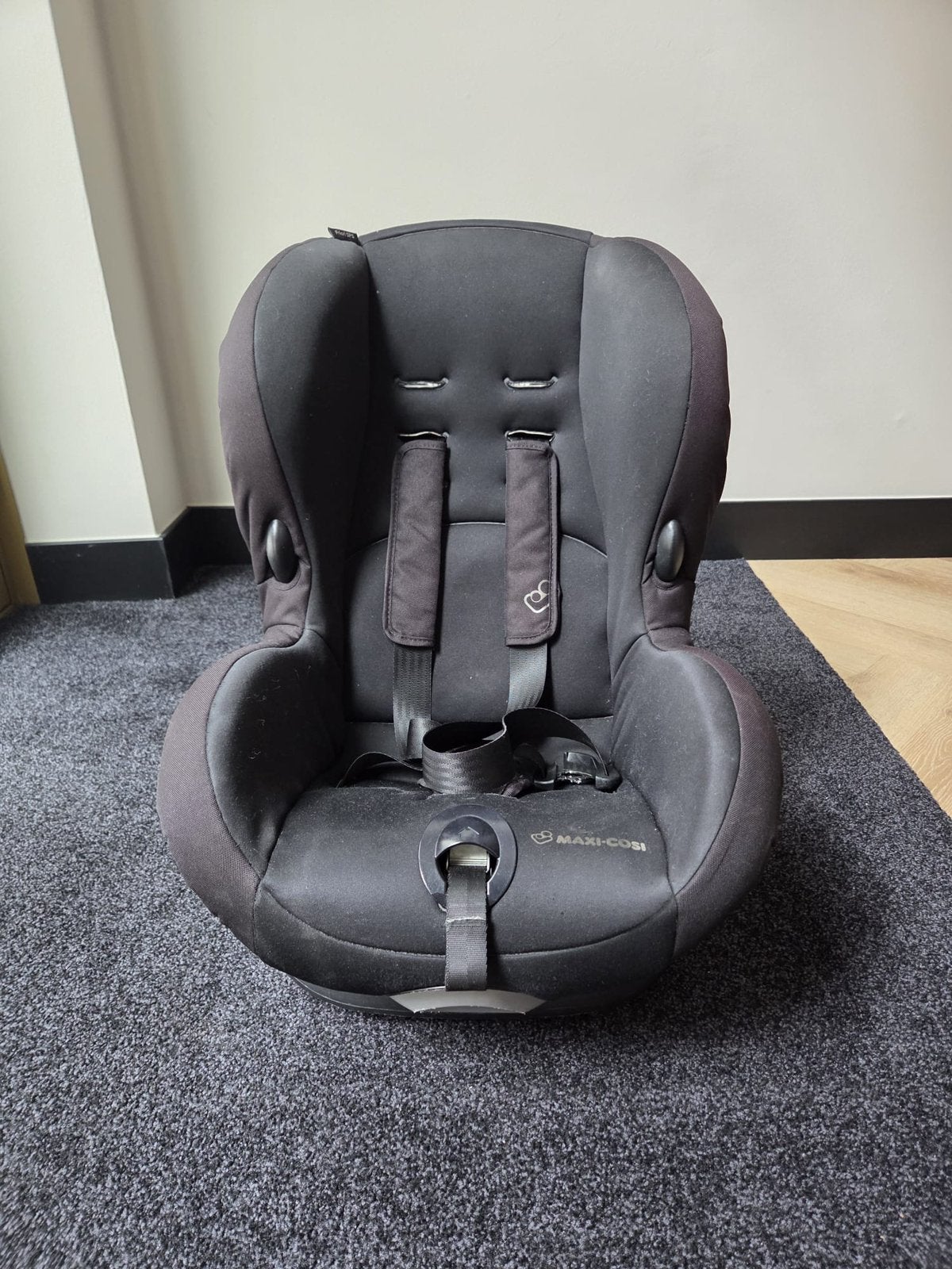 Maxi Cosi autostoel, Kinderen en Baby's, Autostoeltjes, Ophalen, 9 t/m 18 kg, Maxi-Cosi, Gebruikt