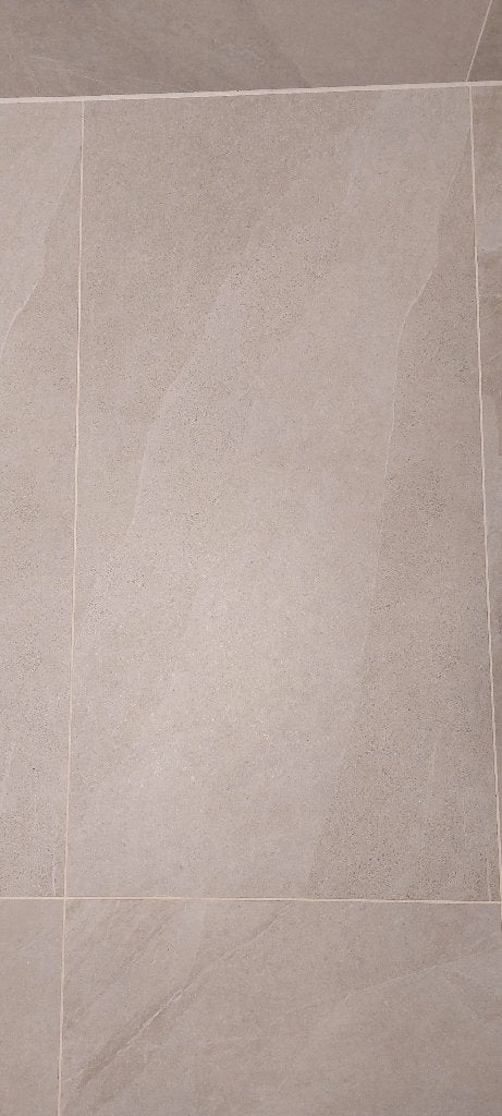 badkamertegels, Doe-het-zelf en Verbouw, Ophalen, 60 cm of meer, Nieuw, 5 tot 10 m²