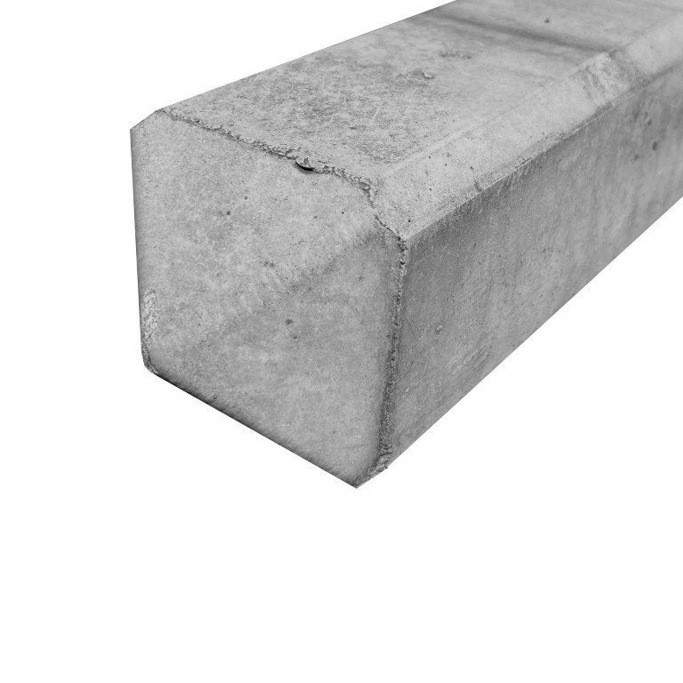 ACTIE!!! BETONPALEN VANAF €2,50, Ophalen, Overige materialen, 1 tot 2 meter, Minder dan 3 meter