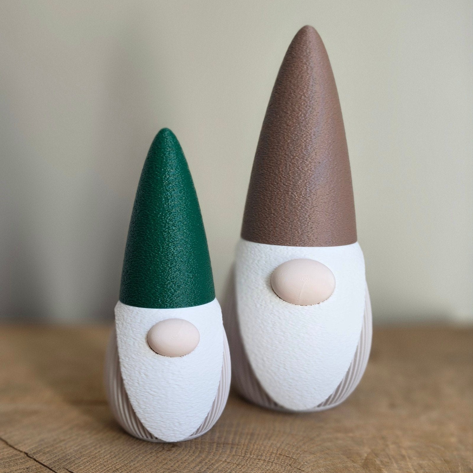 gnome 14 cm, Ophalen of Verzenden, Nieuw