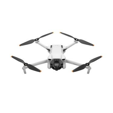 Gezocht dji mini 3, Ophalen of Verzenden, Zo goed als nieuw
