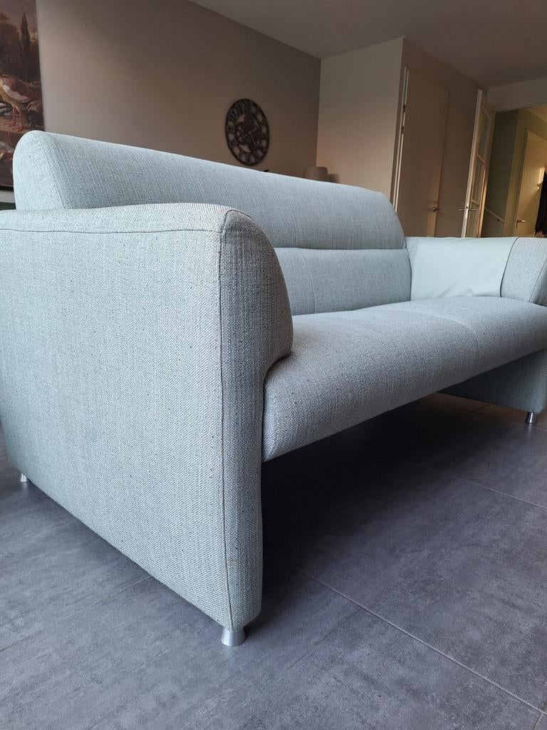 Montel bank, Ophalen of Verzenden, 75 tot 100 cm, Tweepersoons, 150 tot 200 cm