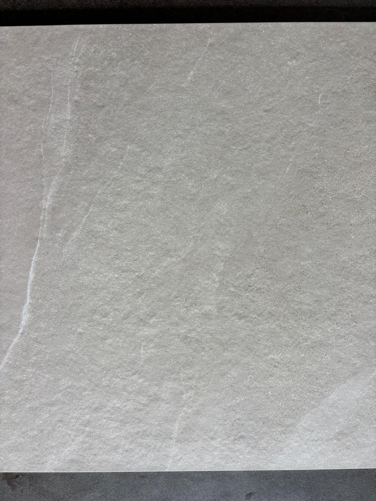 #koopje! Wand/vloertegel restpartij, Ophalen, Zo goed als nieuw, Keramiek, 10 m² of meer