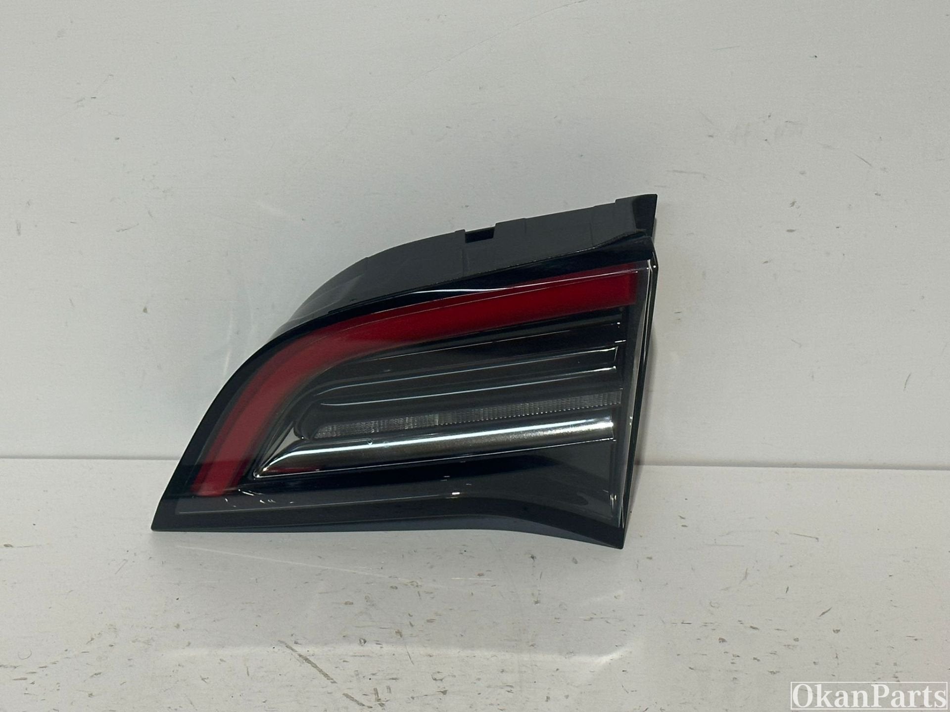 Tesla Model Y LED rechter achterlicht rechts 1502089-00-B