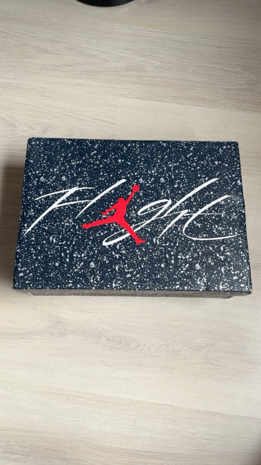 Jordan 4 midnight navy, Kleding | Heren, Schoenen, Verzenden, Gedragen, Wit