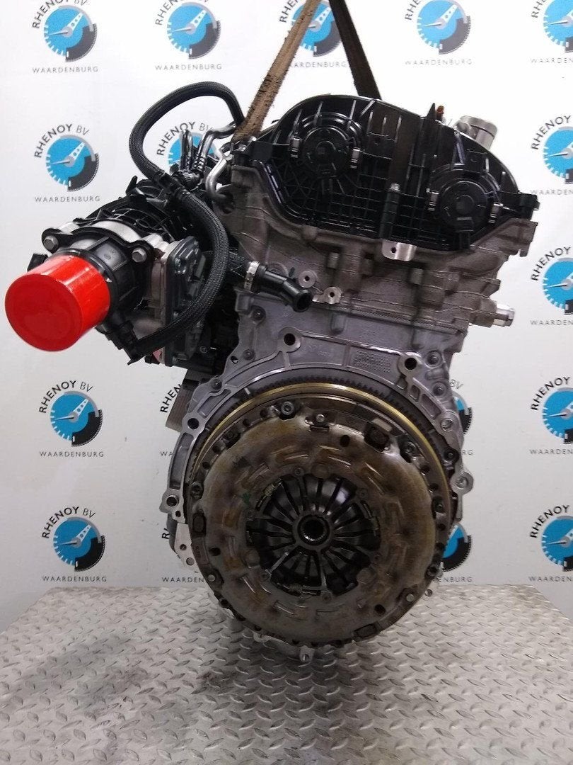 MINI (BMW) MINI MOTOR 11005A07769 2020, Ophalen of Verzenden, Gebruikt, Stiba lid