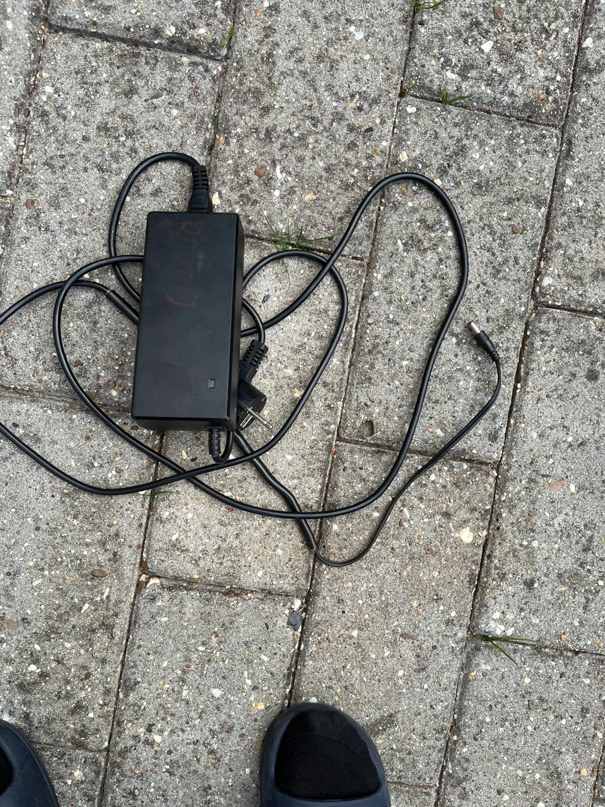 Altec elektrische fiets, Fietsen en Brommers, Elektrische fietsen, Ophalen, Zo goed als nieuw, Overige merken