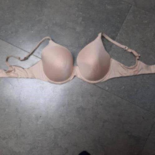 Bh 70b hunkemoller nieuw, Verzenden, BH