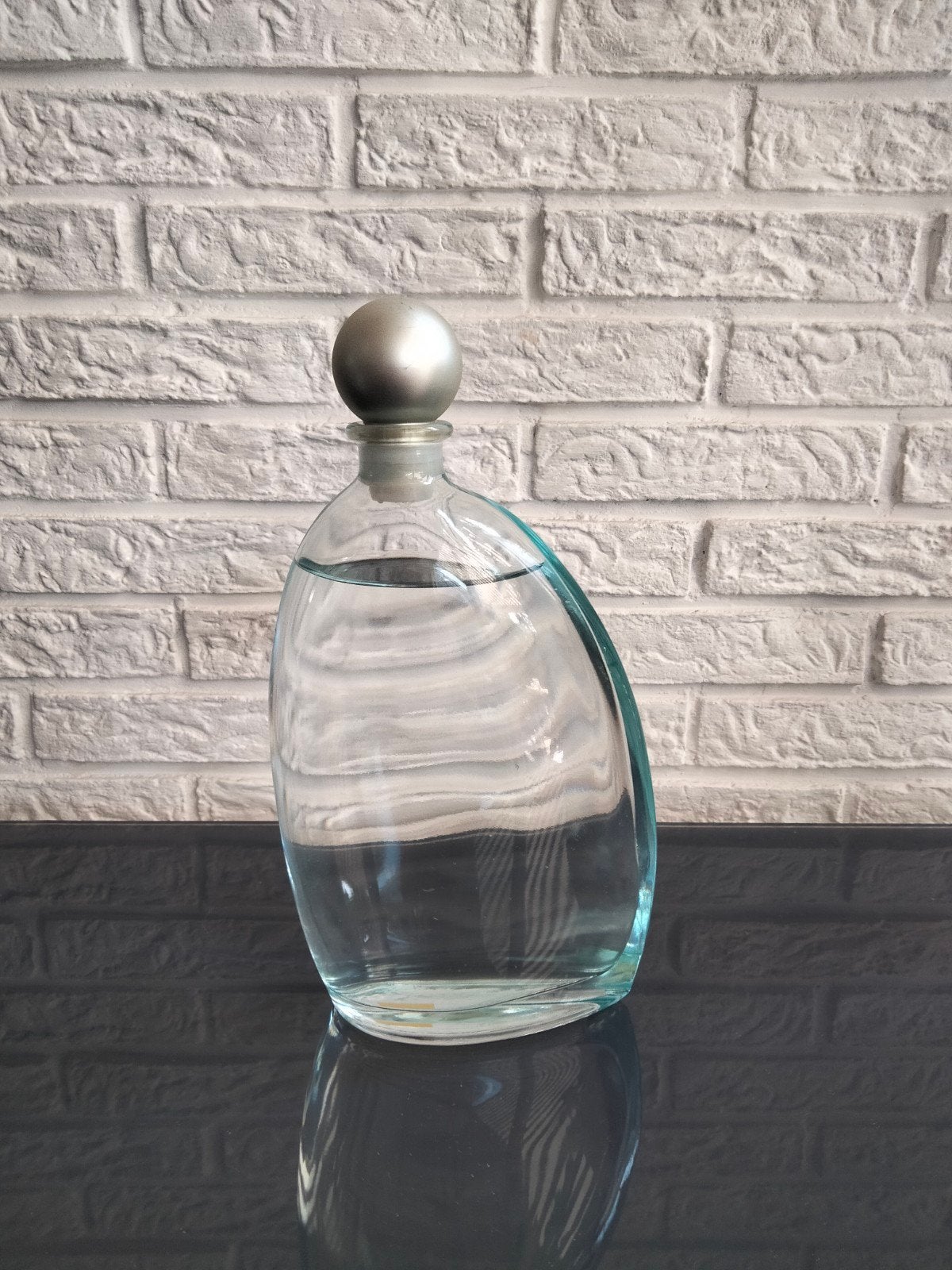 Giant Cacharel Eau de Eden, Ophalen of Verzenden, Nieuw, Parfumfles, Gevuld