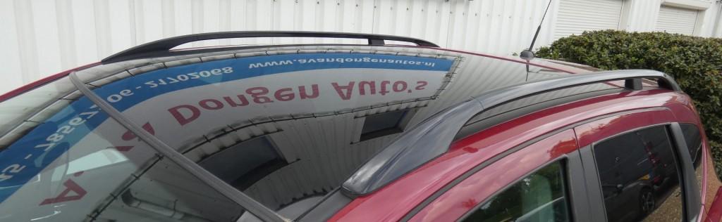 Nissan QASHQAI 1.6 360 Automaat,Pano,Camera,Cruise,Bltooth, Automaat, Euro 5, Gebruikt, Electronic Stability Program (ESP)