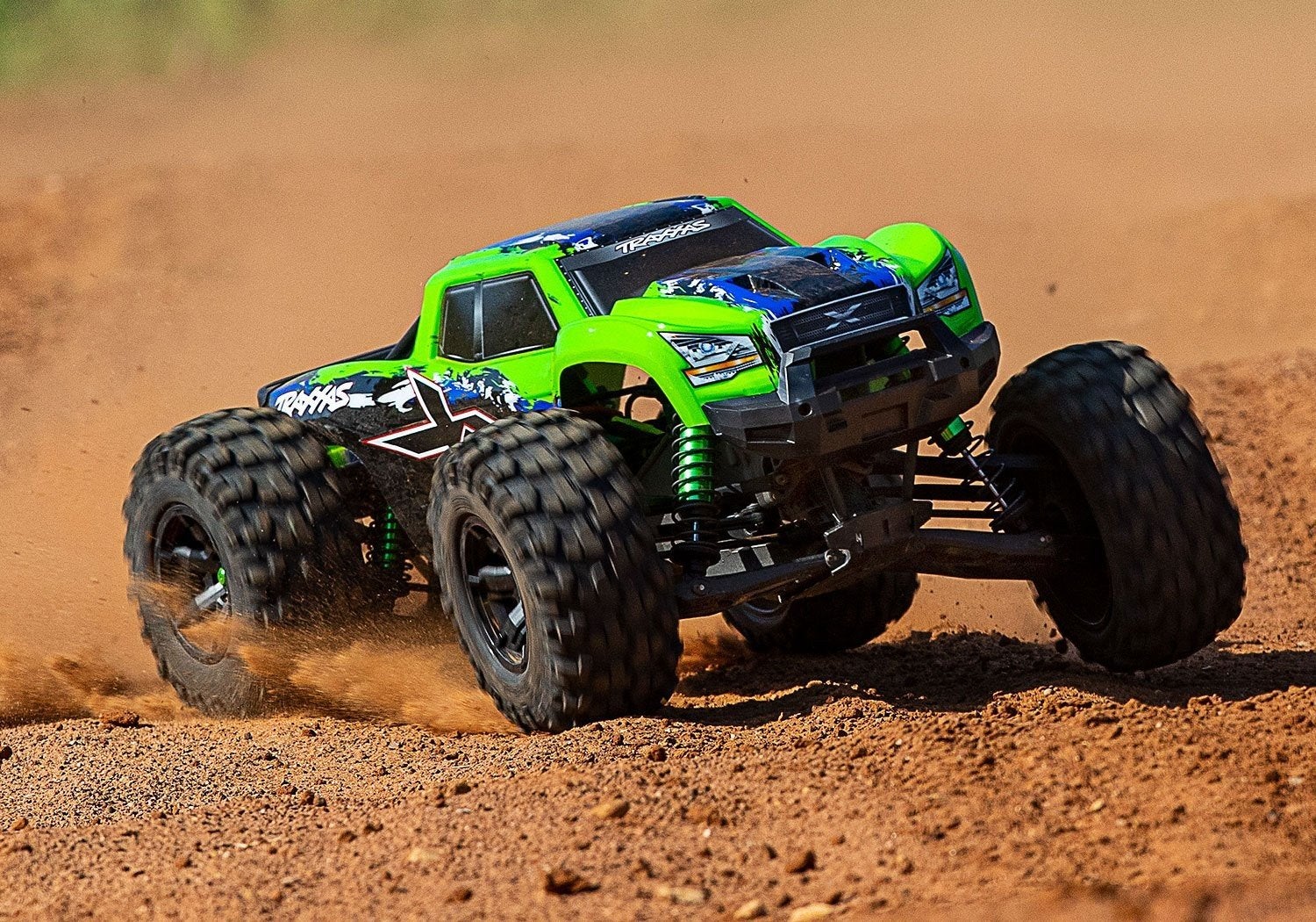 traxxas onderdelen, Auto offroad, Nieuw, Overige schalen, Overige typen
