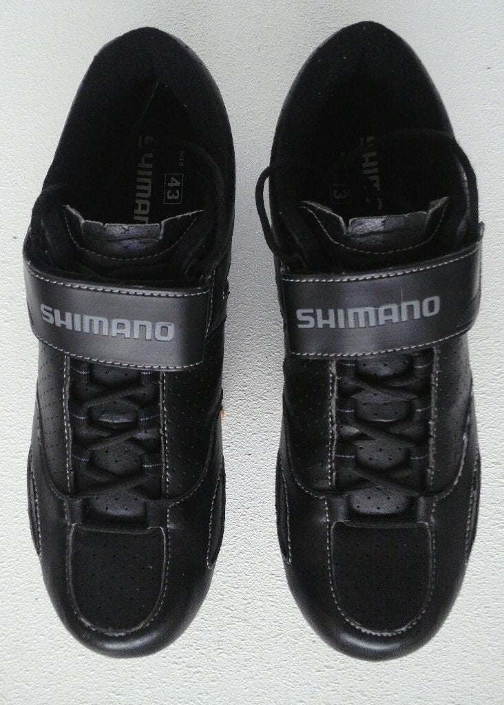 Shimano SH-R062 racefietsschoenen ZGAN, Dames, Schoenen, Overige maten, Ophalen of Verzenden