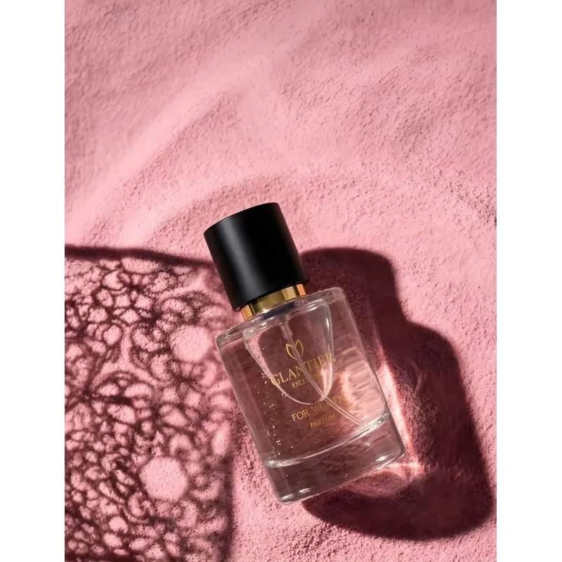 Exclusief Parfum geïnspireerd op Parfums de Marly, Ophalen of Verzenden, Nieuw