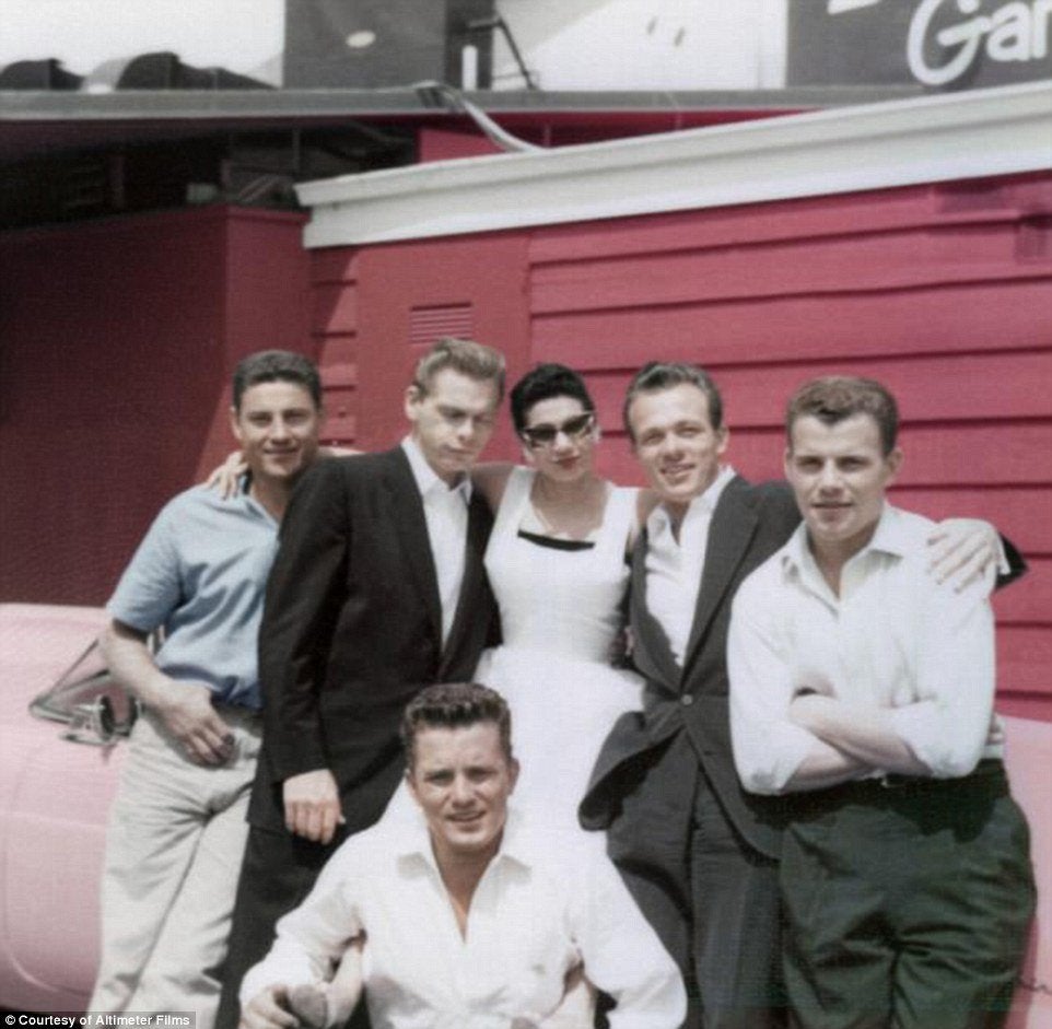 'Scotty and the Secret Story of Hollywood' (import, R1), gay, Vanaf 16 jaar, Ophalen of Verzenden, Zo goed als nieuw, Inclusief doosje
