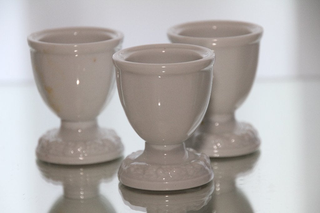 Rosenthal Maria Weiss delen, Huis en Inrichting, Ophalen, Aardewerk, Overige stijlen, Overige typen