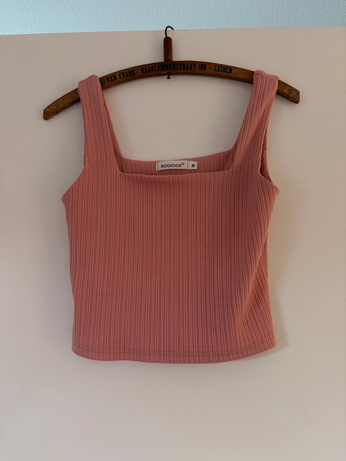 Co ord set roze, Zo goed als nieuw, Roze, Lang, Ophalen
