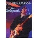 Joe Bonamassa - Live At Rockpalast (Nieuwstaat), Alle leeftijden, Ophalen of Verzenden, Zo goed als nieuw, Muziek en Concerten