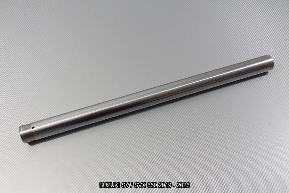 Voorvorkpoten SPR SUZUKI SV / SVX 650 2019 - 2026, Verzenden, Nieuw