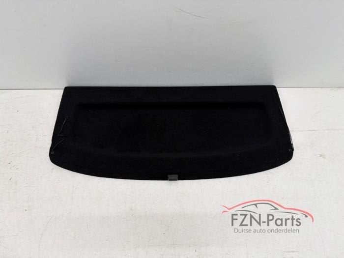 Skoda Fabia IV Hoedenplank, Ophalen of Verzenden, Gebruikt
