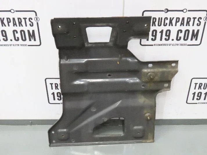 Scania 2353628 Spatbordsteun Re., Ophalen, Gebruikt, Scania, Carrosserie en Plaatwerk