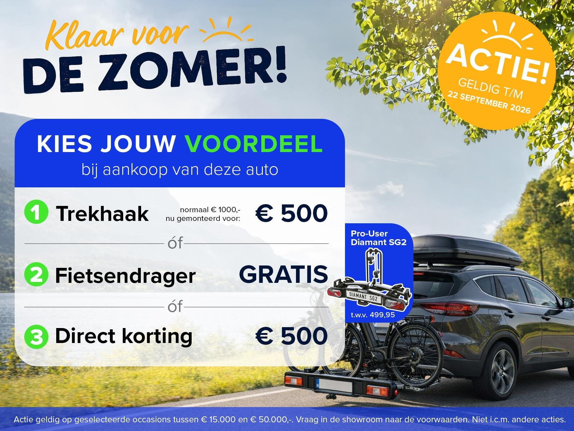 Foto 4 van Ford Kuga 2.5 PHEV Vignale | Panoramadak | ACC | Head Up | Z