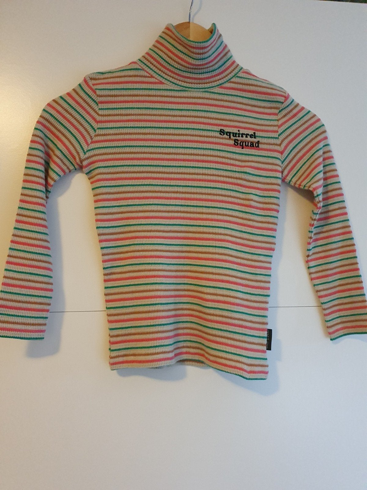 longsleeve sproet en sprout maat 110, Ophalen of Verzenden, Nieuw, Meisje, Shirt of Longsleeve