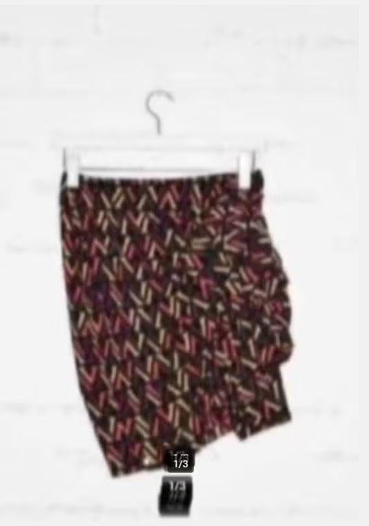 JOSH V - Prachtige Rok maat S - Nieuw €129,95 - JOSHV, Zwart, Nieuw, Ophalen of Verzenden, X