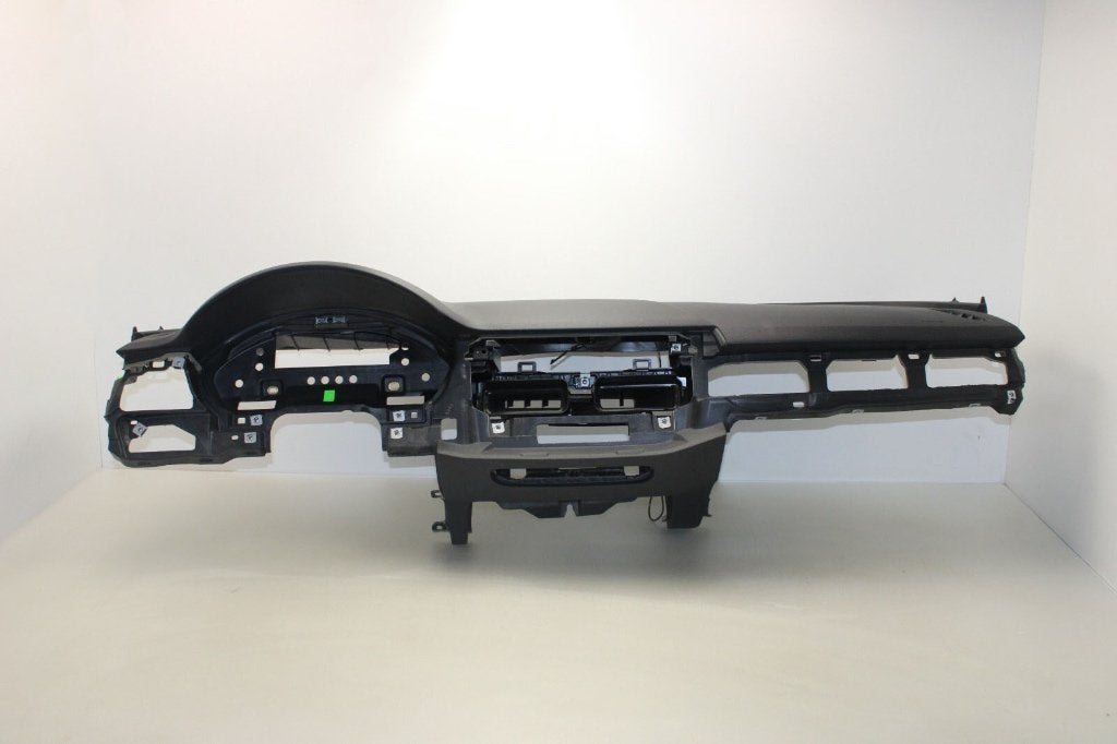 Audi A4 8W A5 F5 B9 Dashboard 8W1857001, Ophalen, Zo goed als nieuw