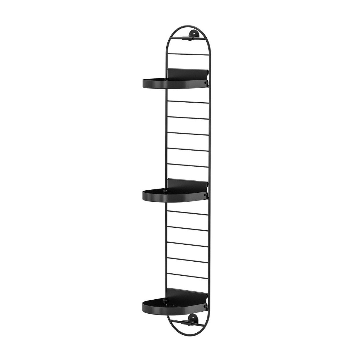 IKEA SKUGGRÖNA, Ophalen, Zo goed als nieuw
