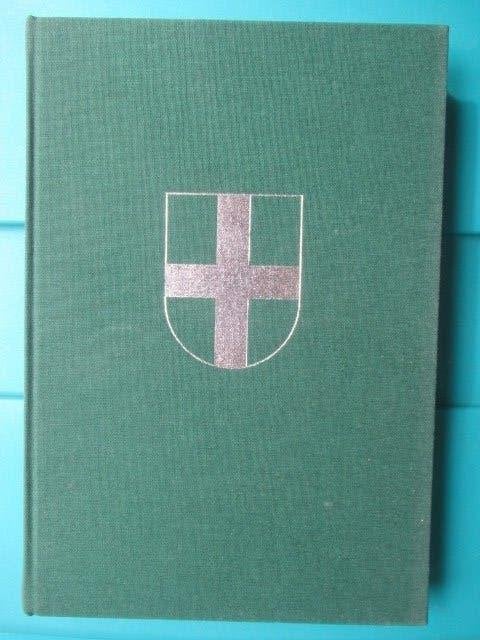 De familie Kuijten door G.J.A. Schampers, Boeken, 20e eeuw of later, Zo goed als nieuw, G.J.A. Schampers, Ophalen of Verzenden
