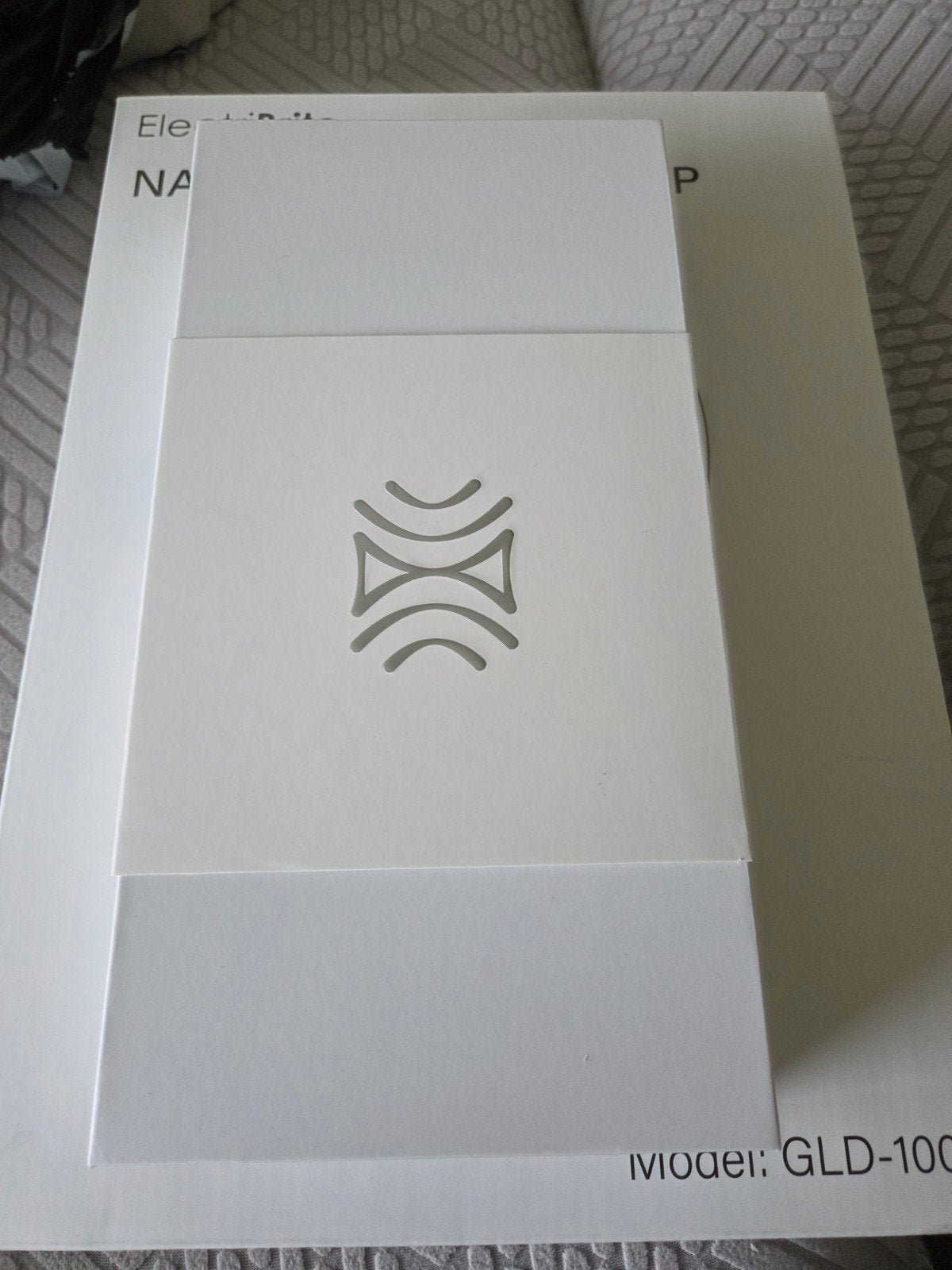 Slimtum Aero Waist Trainer Maat S, Slimtum, Ophalen of Verzenden, Wit, Body of Korset