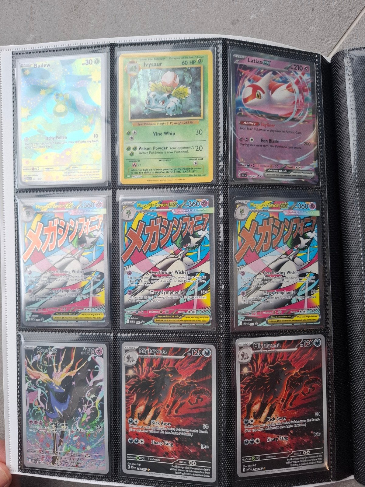 Pokémon kaarten per stuk, Hobby en Vrije tijd, Ophalen of Verzenden